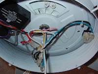 hampton bay remote control fan: hampton bay remote control fan wiring