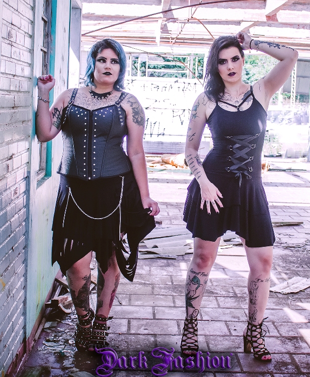 moda evangelica venda online