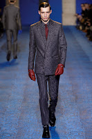 Texturized+Versace.jpg