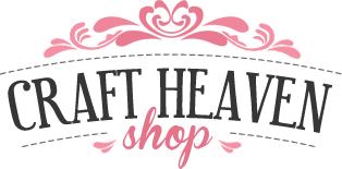 Craft Heaven Shop