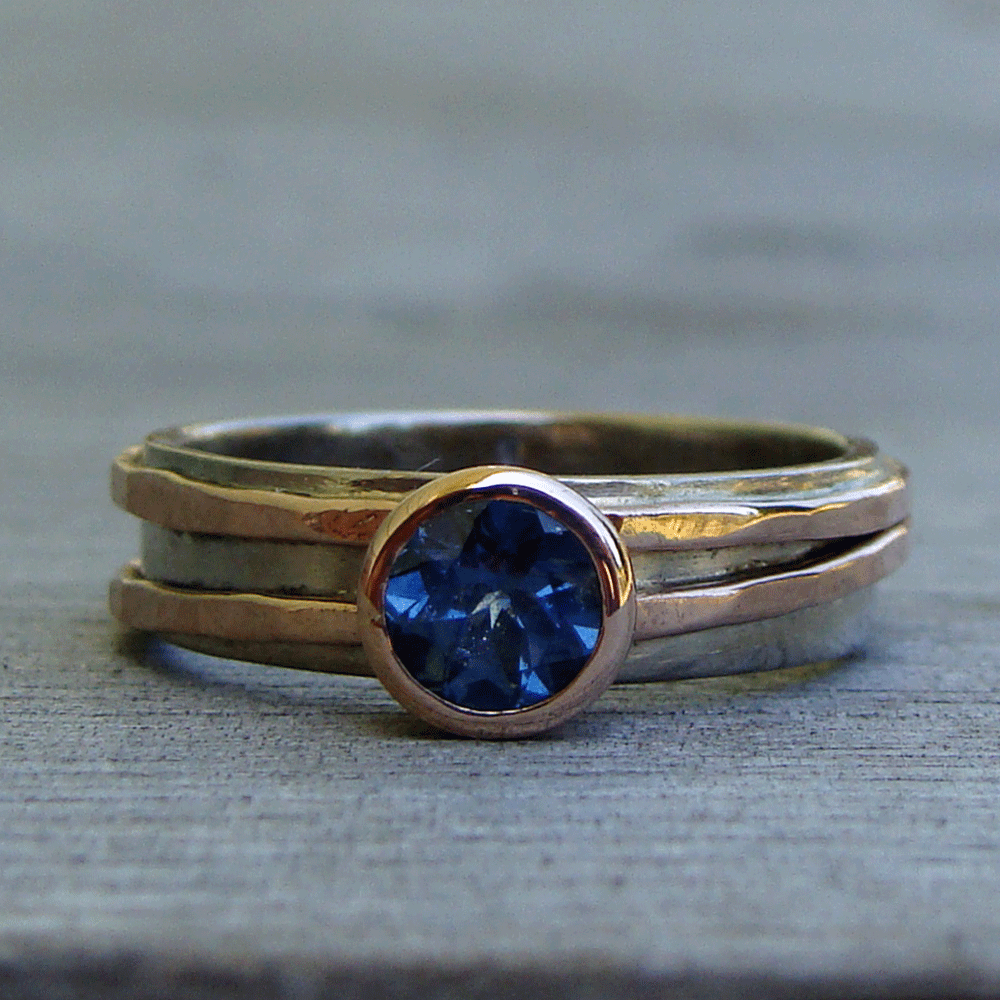 McFarland Designs - Ethical Jewelry Using Fair Trade Stones and ...