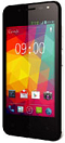 harga HP Smartfren Andromax C3s harga HP Smartfren Andromax C3s terbaru