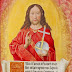 NOVENA TO CHRIST TO CHRIST THE KING
