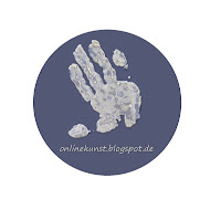 von onlinkunst.blogspot.de