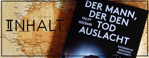 Vita Brevis Ars Longa Seite 44