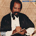 Stream Drake's "More Life" Playlist