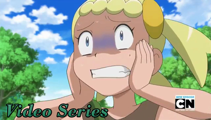 http://videoseries4.blogspot.com/2017/04/pokemon-la-serie-xy-episodio-23.html