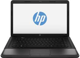  Harga Laptop HP Terbaru