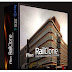 RailClone The Parametric tool for 3ds Max | Download Itoo Pro