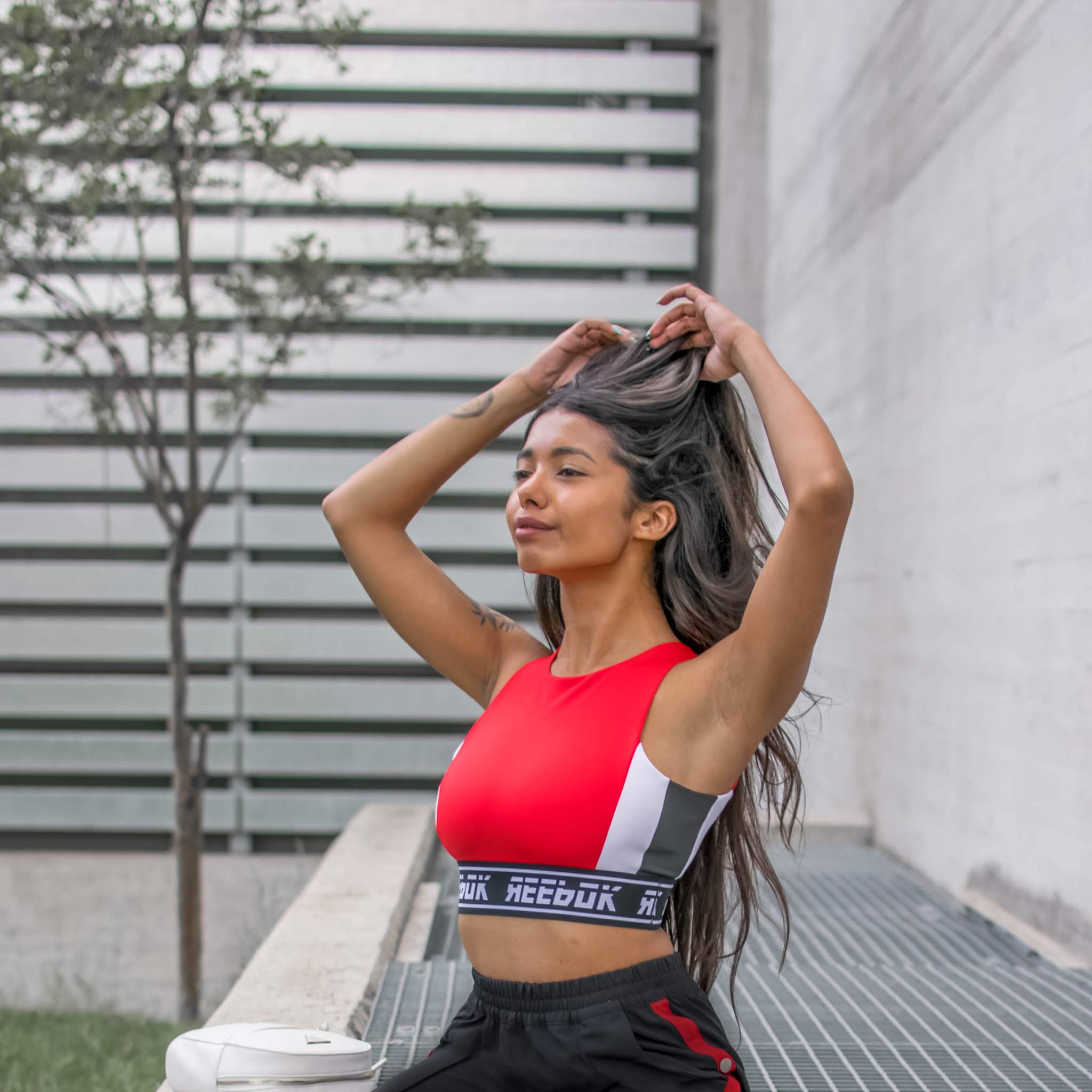 streetwear style inspiration