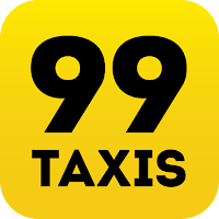 cac 99taxis