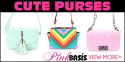 PinkBasis Fashion