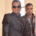      Obinim Will Do Worse Things If The Christian Council Continue To Be “Toothless Gate-Keepers”