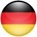 Blog de Alemán