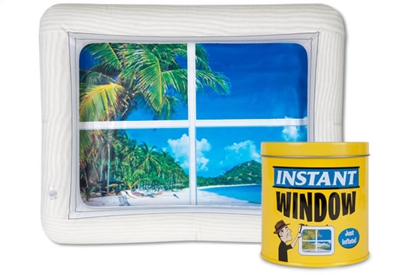 Todo sirve para algo, incluso yo.: 09/01/2011 - 10/01/2011