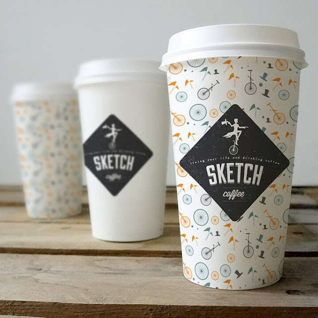 coffee-cup-branding-mockup1