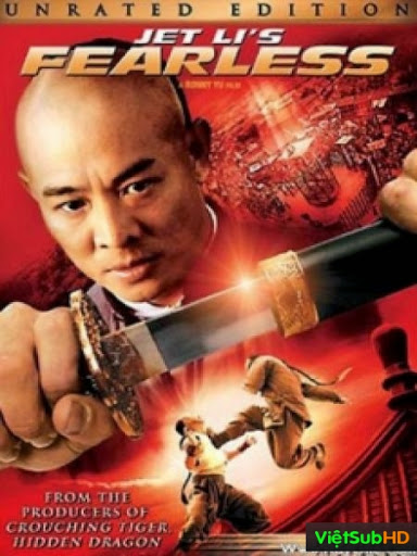 Hoắc Nguyên Giáp