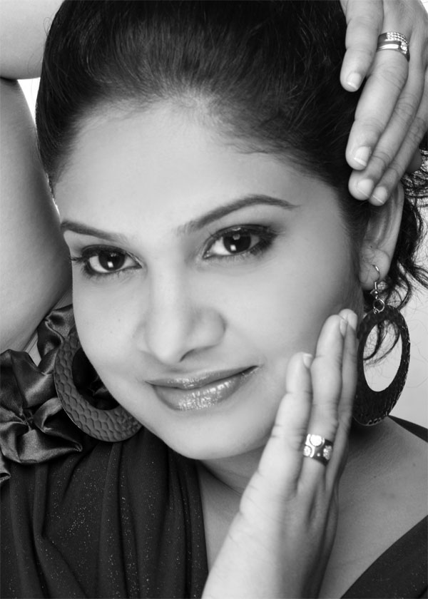 Geethali7_600px_12_10_04.jpg