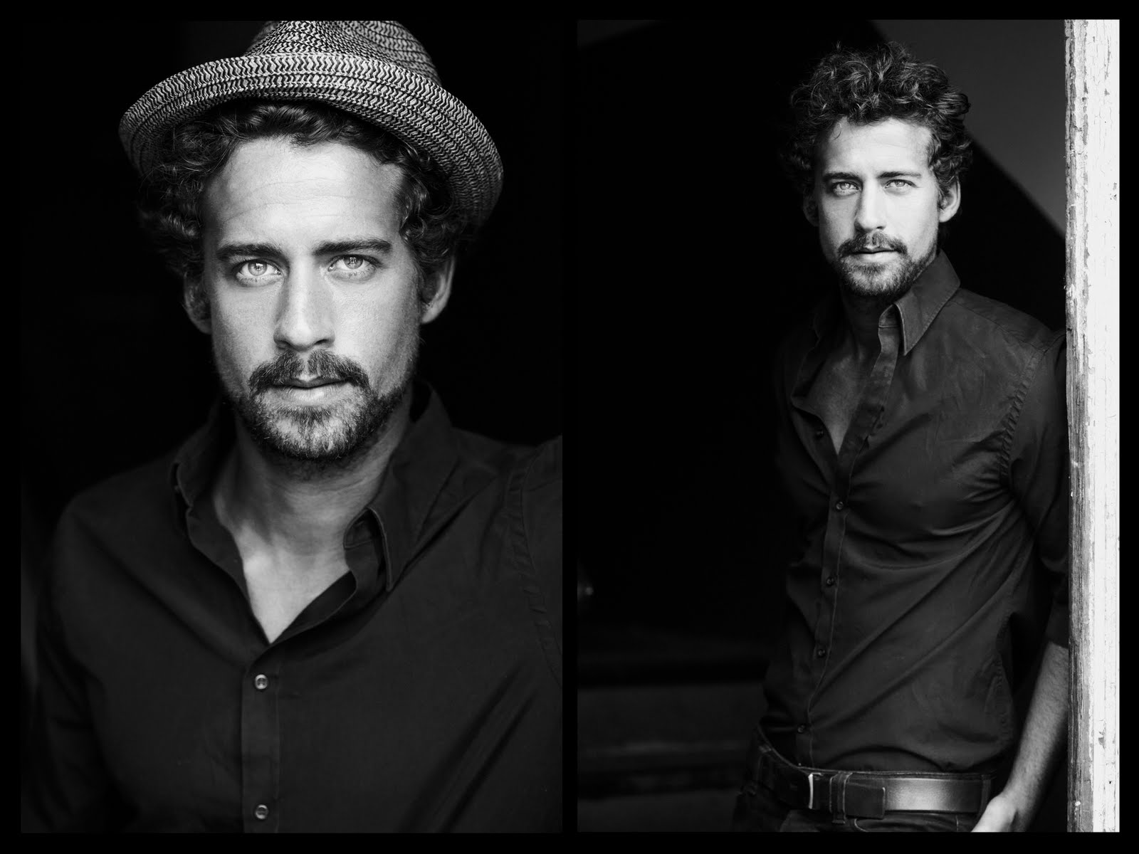 nob-men-by-michael-brus