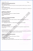 botany-xii-adamjee-coaching-guess-paper-2019-science-group