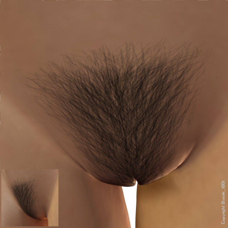 Girls Pubic Hair Development Free Download Nude Photo Galler