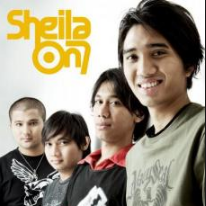 Lagu Sheila On 7 Full Album Mp3 Lagu Sheila On 7 Full Album Mp3