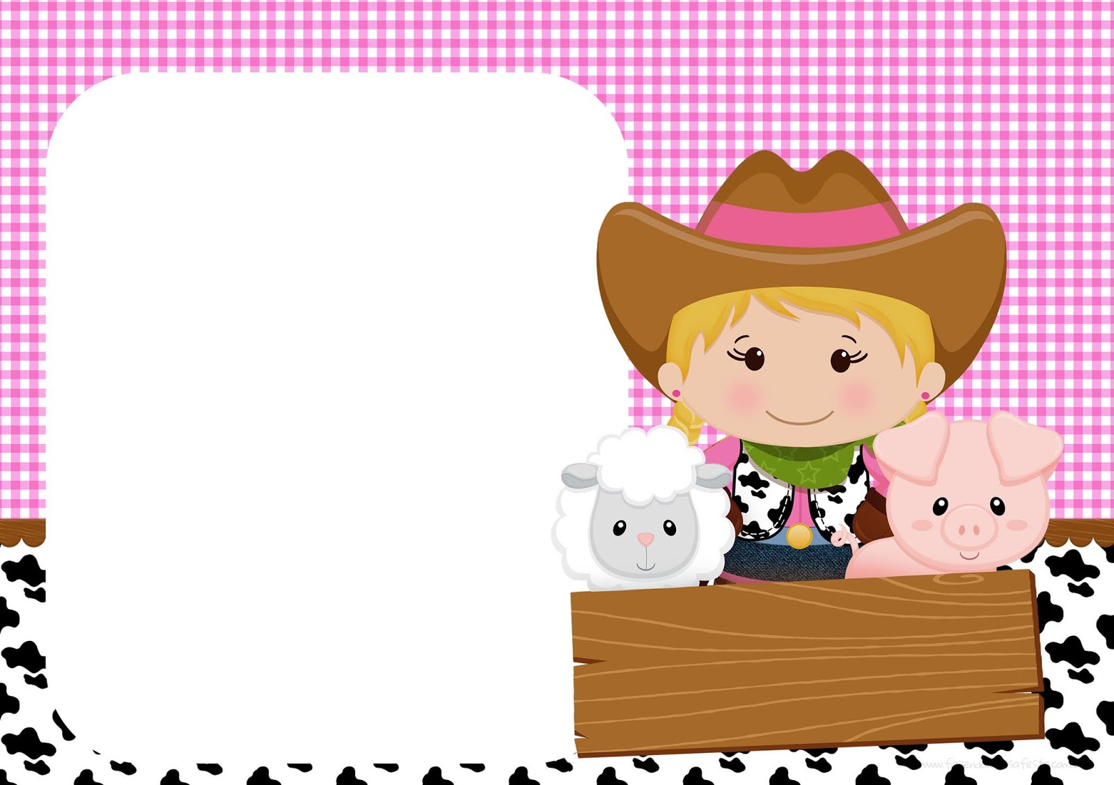 Blondie Farmer Birthday Party Free Printable Invitations Oh My blondie-farmer-birthday-party-free-printable-invitations-oh-my