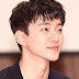 Lee Junho Berperan Sebagai Gisaeng Pria Pertama di Joseon Untuk Film Terbarunya