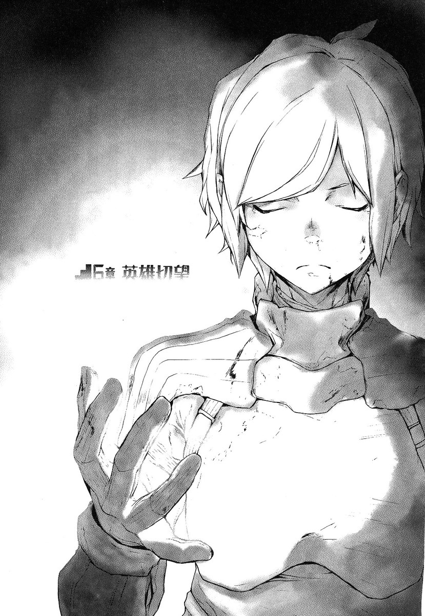 latest%253Fcb%253D20150604174937