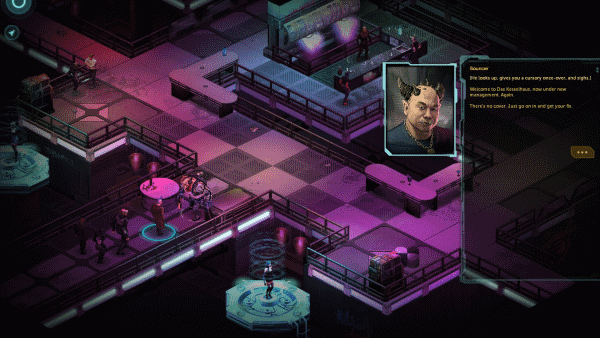 shadowrun returns dragonfall mac torrent shadowrun returns dragonfall mac torrent