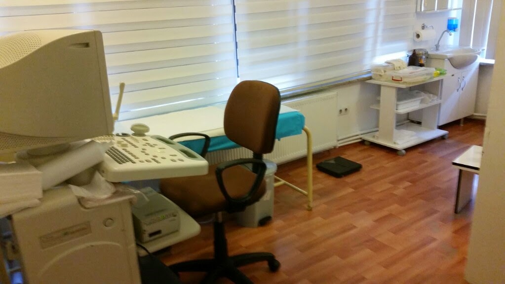 Kurtaj Yapan Ozel Hastaneler