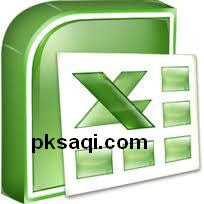Ms Word Complete Tutorial In Urdu Pdf