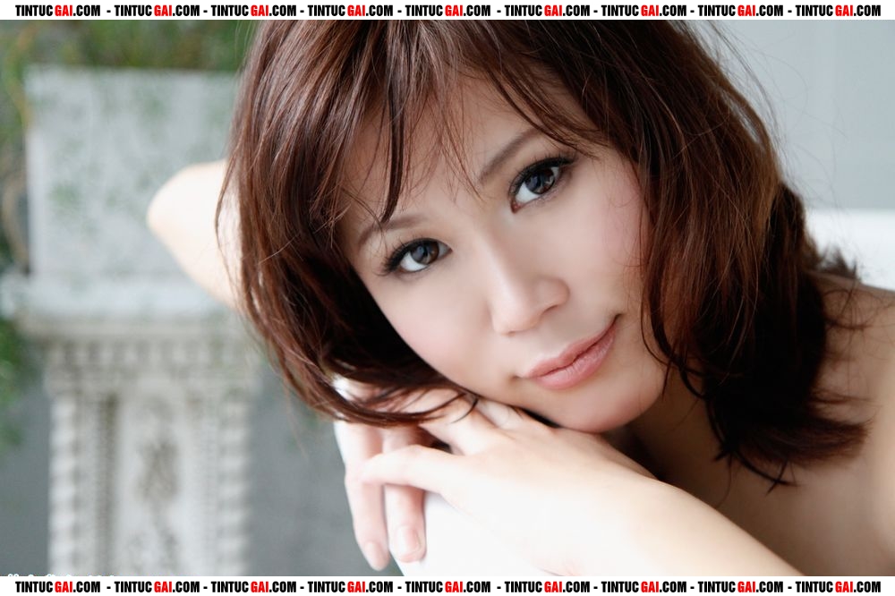 nữ sinh thủ dâm