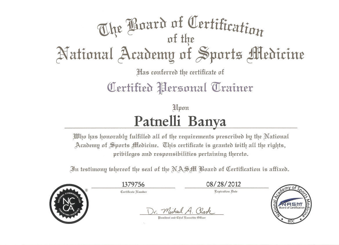 AMFPT сертификат personal Trainer. Certificate Gym personal Trainer. Сертификат тренера кроссфиту. Person with Certificate.