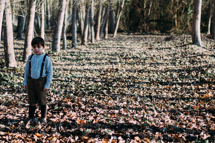 Cartel Madera Merry Christmas DIY con Gocco Cartel Madera Merry Christmas DIY con Gocco