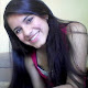 Minha foto
