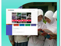 Panduan Aplikasi Raport Digital MA. Pdf Panduan Aplikasi Raport Digital MA. Pdf