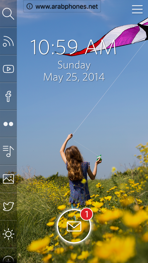 start-best-lockscreen-android