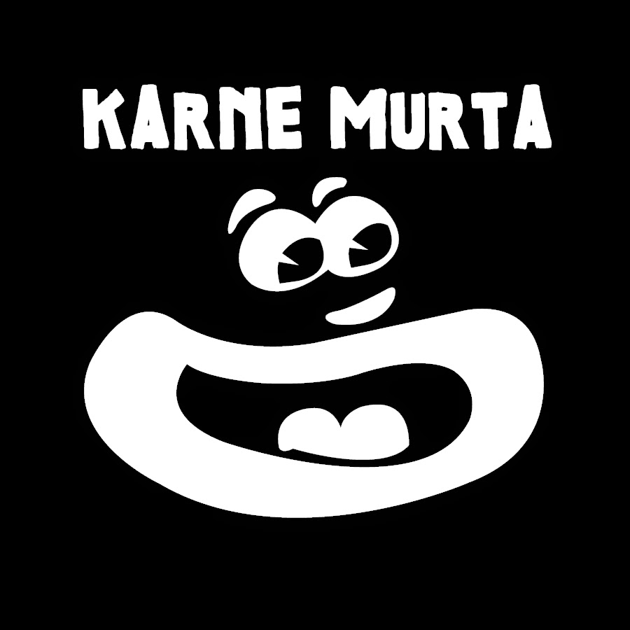 KARNE MURTA