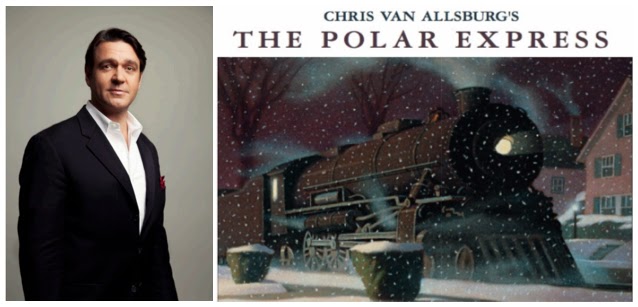 26 March 2015 24jewish Page 2