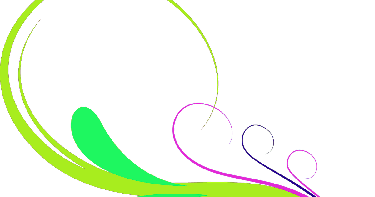 Inspirasi 37+ Background Spanduk Keren Png