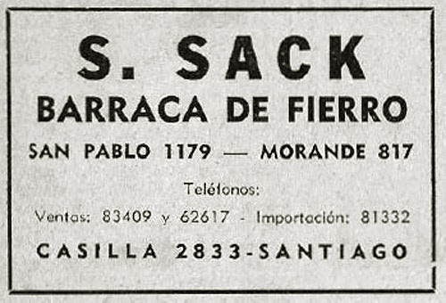 Barraca-de-Fierro-Salomon-Sack-1945.jpg