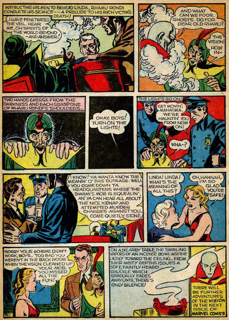 comic strip boy rondi Strip ms word html tags