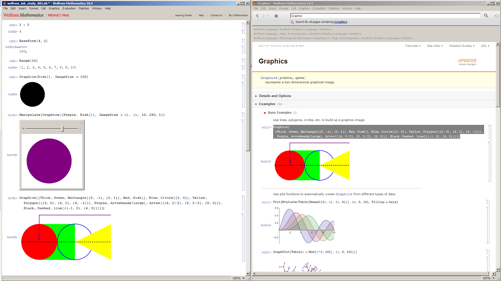 Download mathematica mac