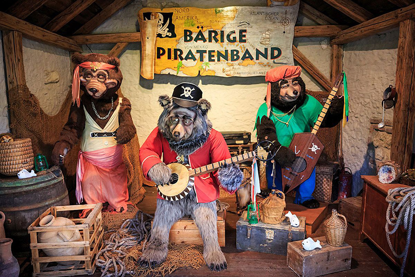 Issueswawo 20161204 By Russmedia Digital Gmbh Issuu