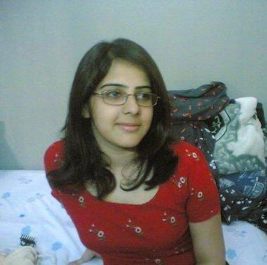 Thick black pussy black chubby Teen tease your porn