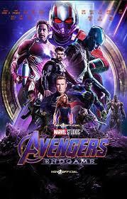 download avengers age of ultron in telugu