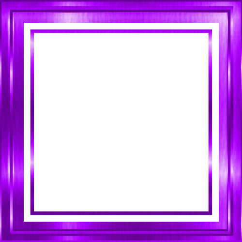 Use A Mirror To Make Room Bigger Use A Mirror To Make Room Bigger