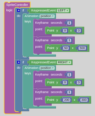 javascript pixi.js image compress javascript pixi.js image compress
