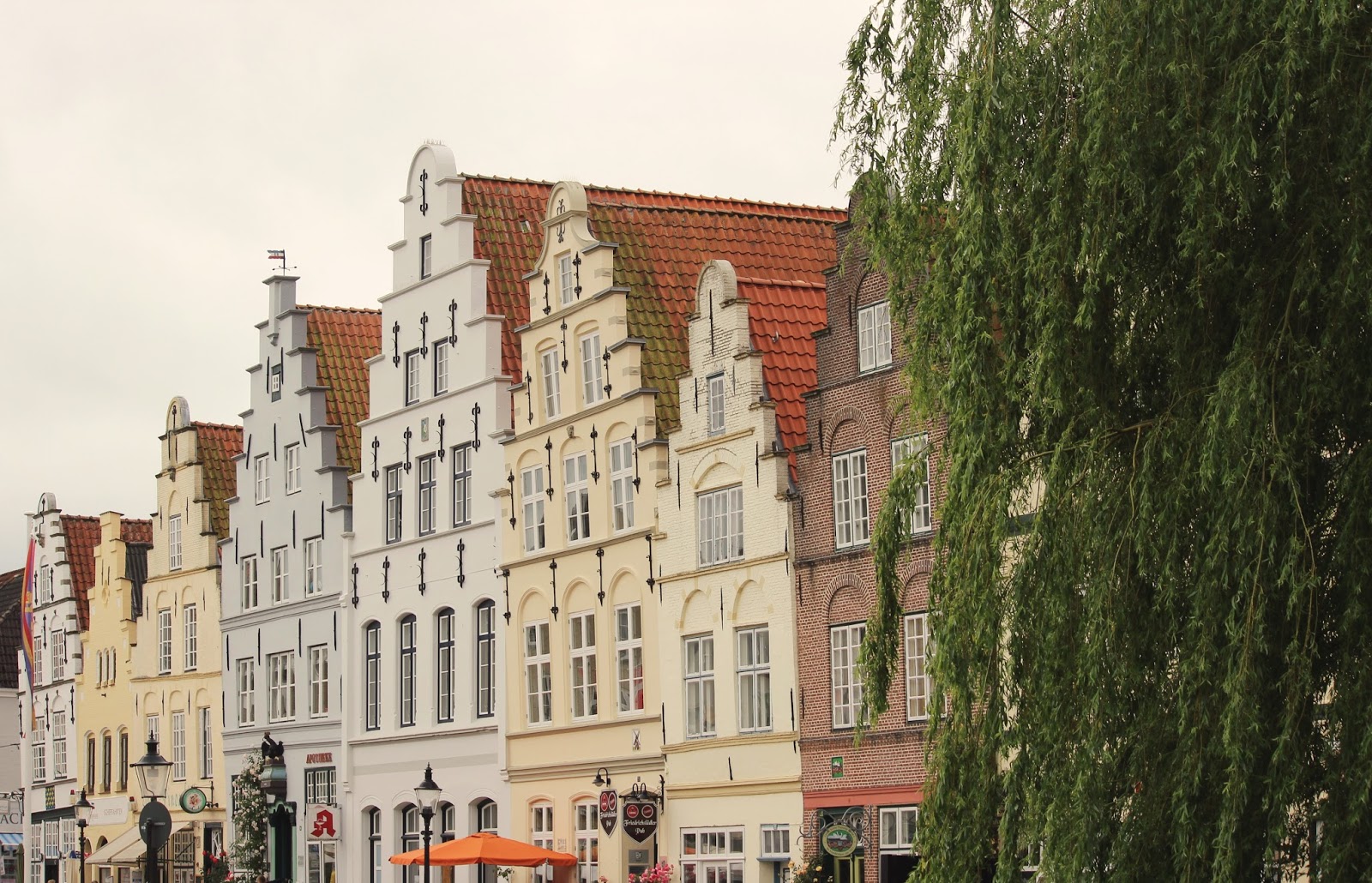 Https Diglib Tugraz At Download Php Id 576a810d35935 Location Browse